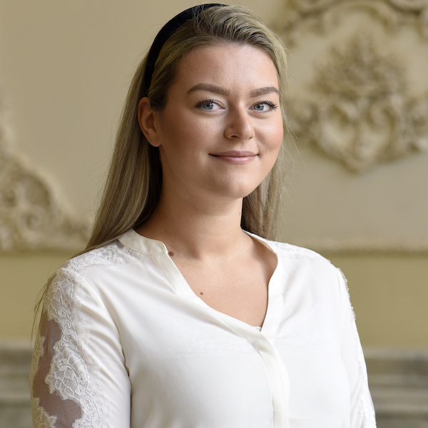 Edith Tiriteu
