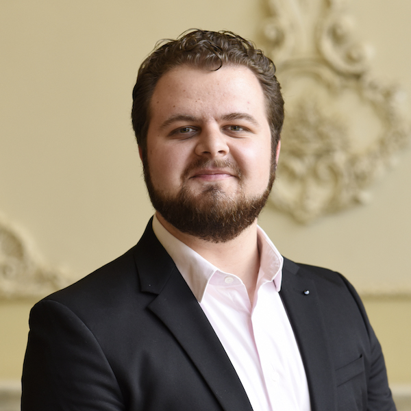 Julien Nicolai