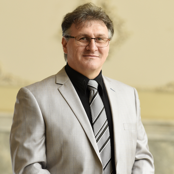 Vasile Pop