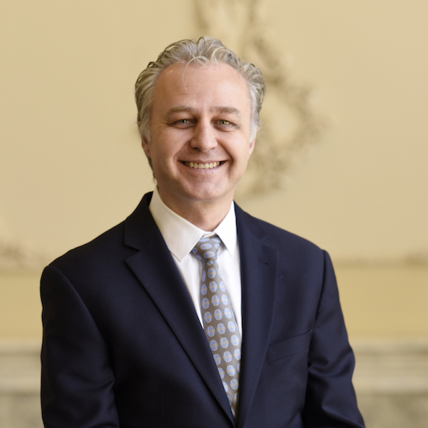Viorel Nicolai