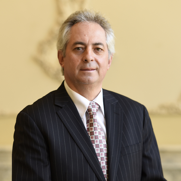 Vasile Turcin